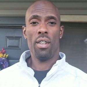 Meet your Posher, Rickye